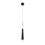 Citilux Вегас CL227011 LED Подвесной светильник Чёрный