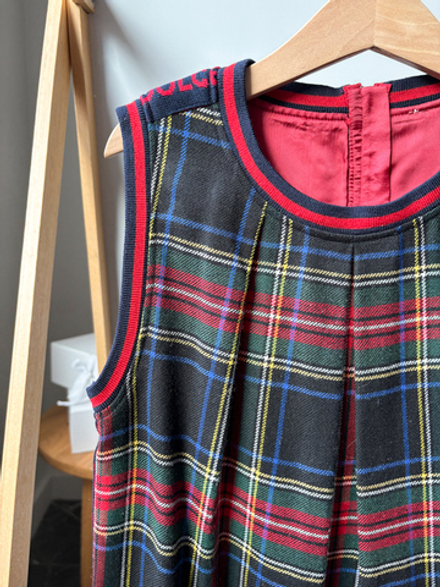 Платье Dolce & Gabbana, 134