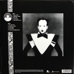 Klaus Nomi / Klaus Nomi (LP)