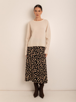 Юбка "Грета"