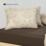 Комплект BuyMirage Shine