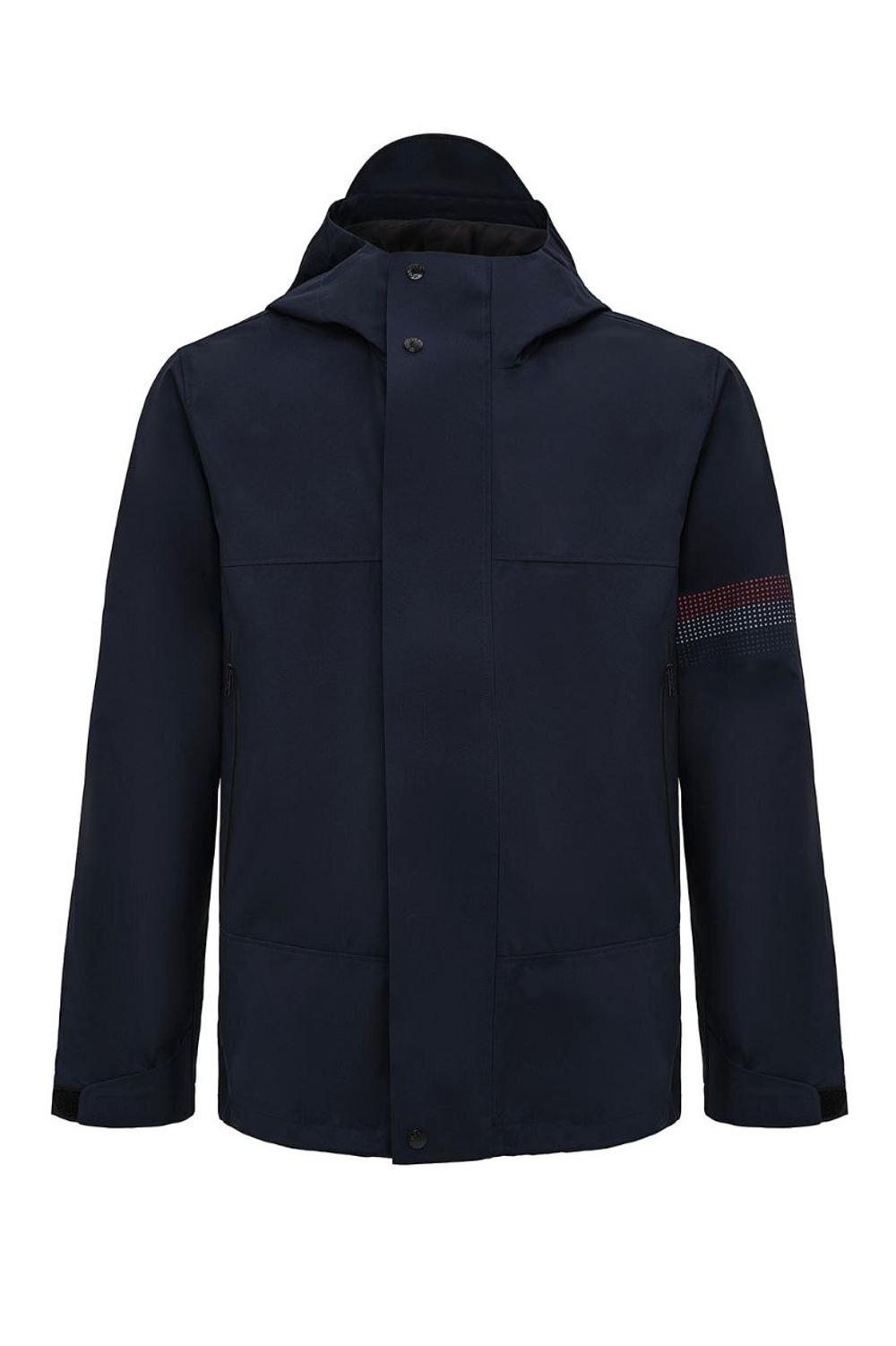 Ветровка Moncler