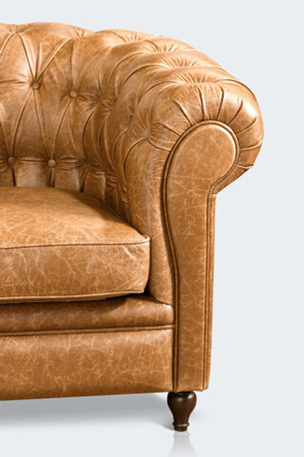 Диван Chester Two