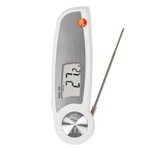 Testo  104