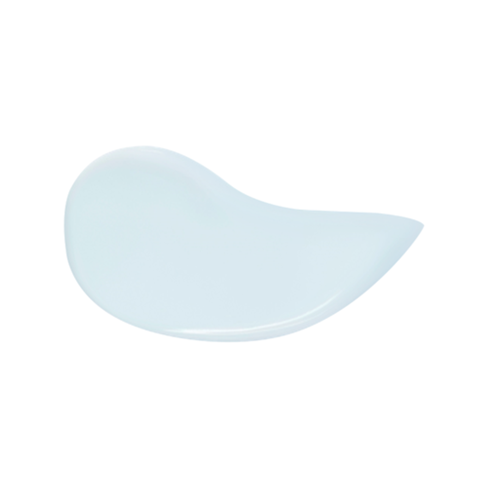 Laneige Маска ночная увлажняющая - Water sleeping mask, 70мл