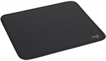 Коврик для мыши Logitech Studio 956-000049