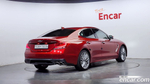 Genesis G70 2.0T AWD (10.2019)