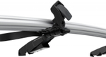 Адаптер Thule для Thule VeloSpace XT Bike 938, 939, повышающий вместимость на 1 велосипед