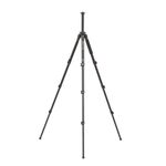 Штатив Benro TAD28A Adventure