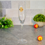 Набор фужеров 2шт 170мл, 588-705