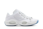 Кроссовки Reebok Question Low "White Ice" Tpu
