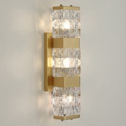 Накладной светильник Imperiumloft MAGNET magnet-wall01