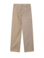 Мужские Брюки Unionville Pleated Work