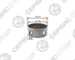 VR-KM385-3