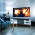 Klipsch Flexus Core 200 Саундбар