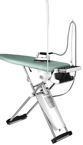 Гладильная система LauraStar S PURE PLUS