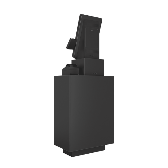 Терминал самообслуживания Sky 2.0 21.5 дюймов