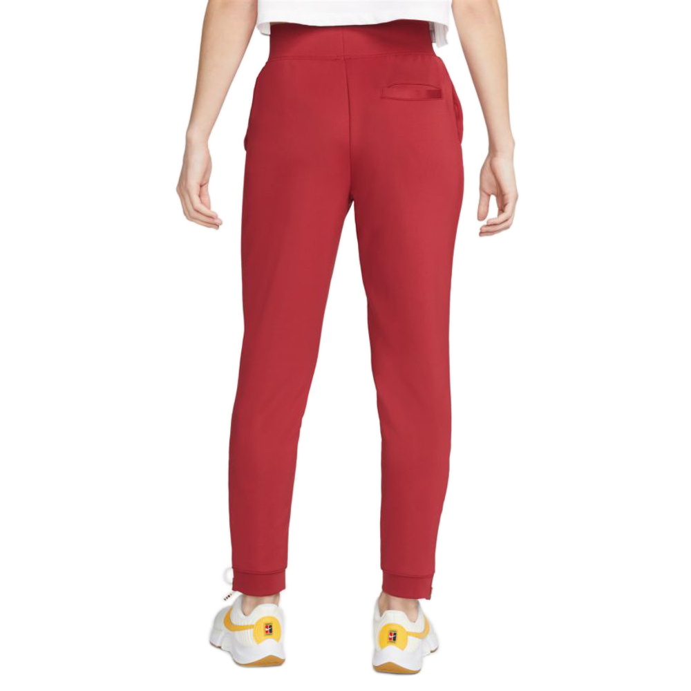 Nike court trousers sales