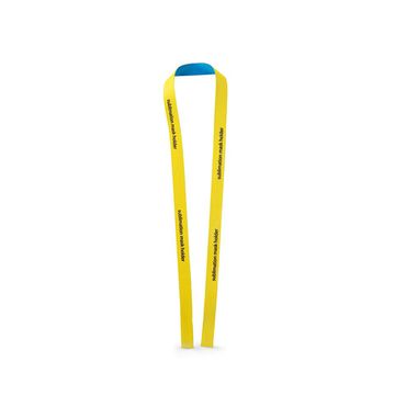 Sublimation Mask Holder Duo Set. Стандартные модели