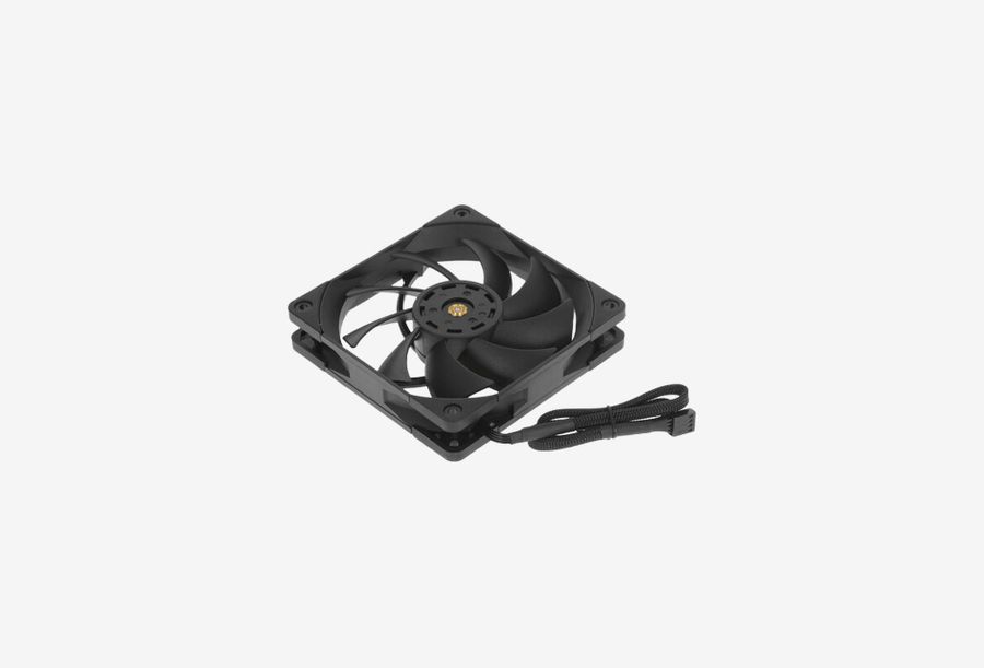 Thermalright TL-C12 Pro_0426613102924