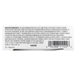 Physicians Formula, Rosé All Day Petal Glow, универсальный хайлайтер, PF11122, мягкий Лепесток, 9,2 г (0,32 унции)