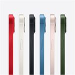 Смартфон Apple iPhone 13 256Gb, Dual: nano SIM + eSIM, Red(PRODUCT)