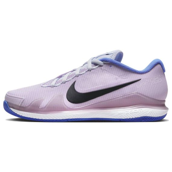 Nike Air Zoom Vapor pro