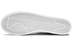 Кроссовки Nike Sb Bruin Low Zoom Prm Se