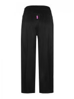 Брюки женские Satin Crop Pants DEHA