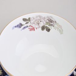 ЧАЙНАЯ ПАРА LEFARD "КОБАЛЬТ" 400 МЛ (КОР=24НАБ.)