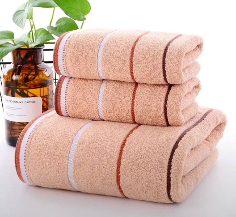 Пол Кит Лиц РЕТРО