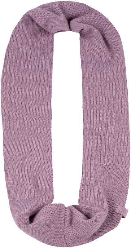 Шарф-хомут Buff Neckwear Knitted Infinity Yulia Lavender Фото 1