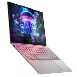 Ноутбук Lenovo Yoga Slim 7 14ILL10 83JX000HRK