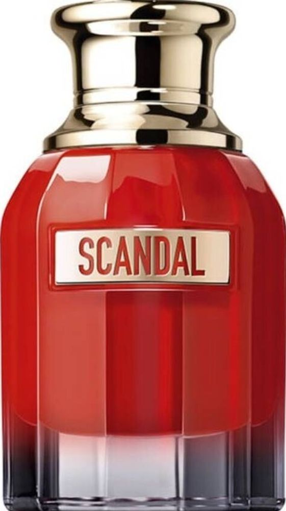 GAULTIER SCANDAL LE PARFUM EDP 30 ML