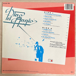 Pino D'Angio - Una Notte Maledetta (Германия 1983г.)