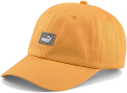Кепка PUMA Ess Cap III