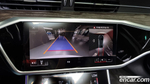 Audi A6 (C8) 45 TFSI Quattro Premium (11.2019)