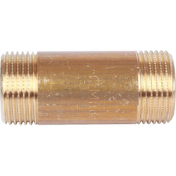 Удлинитель НН 3/4"x60 Stout