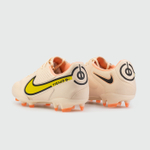 Бутсы Nike Tiempo Legend 9 Elite FG Peach