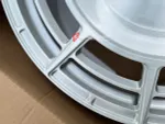 КОВАНЫЕ ДИСКИ ДЛЯ MERCEDES-BENZ S-CLASS S63 AMG W222 2020 МЕРСЕДЕС-БЕНЦ С-Класс