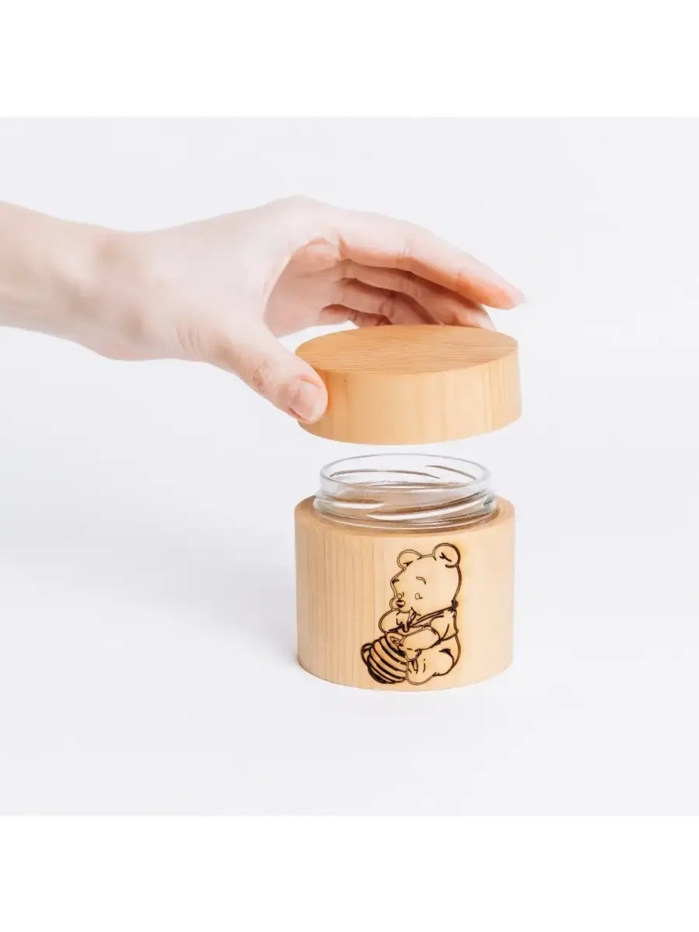 Емкость неполимерная