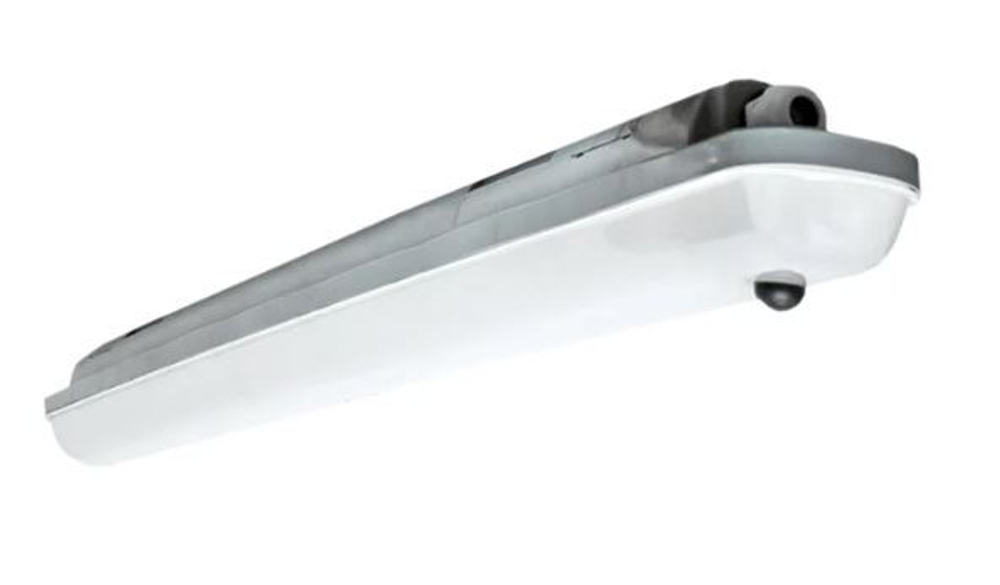 Светильник светодиодный EKF TPL-1014A-40-6500-A