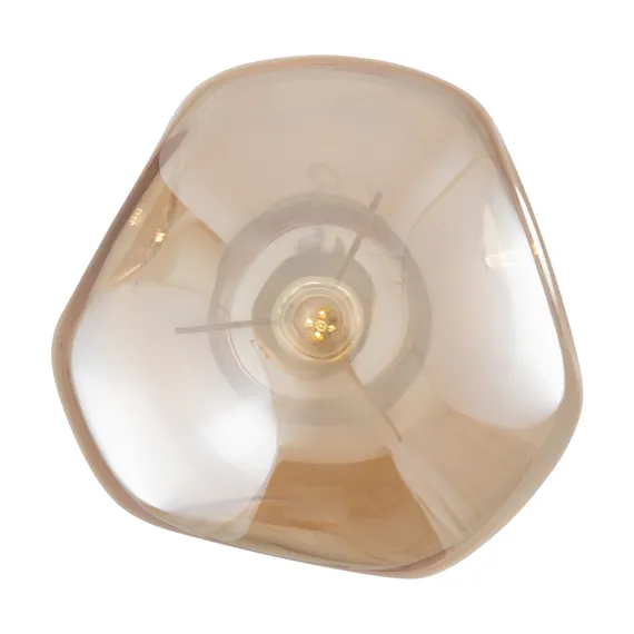 Подвесной светильник FR5180PL-01BS Диспел / Dispel E27x1 Freya fr5180pl-01bs