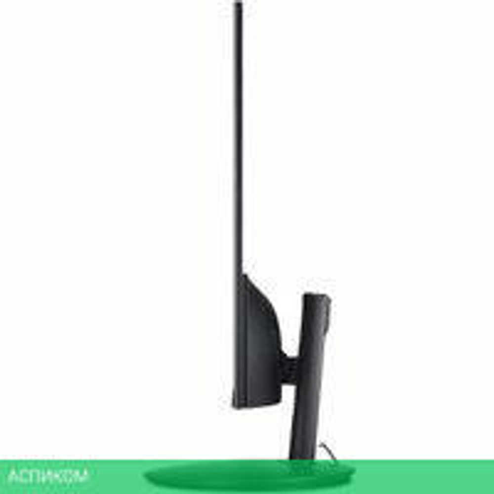 Монитор Acer SH272Ebmihux UM.HS2EE.E21