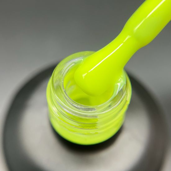 База камуфлирующая Mia 15 мл №74