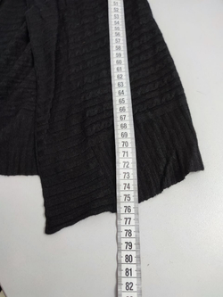 Кардиган GIRL DREAM чёрный 48-50 размер, новый