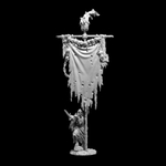 The Undead Unit II - Lufian