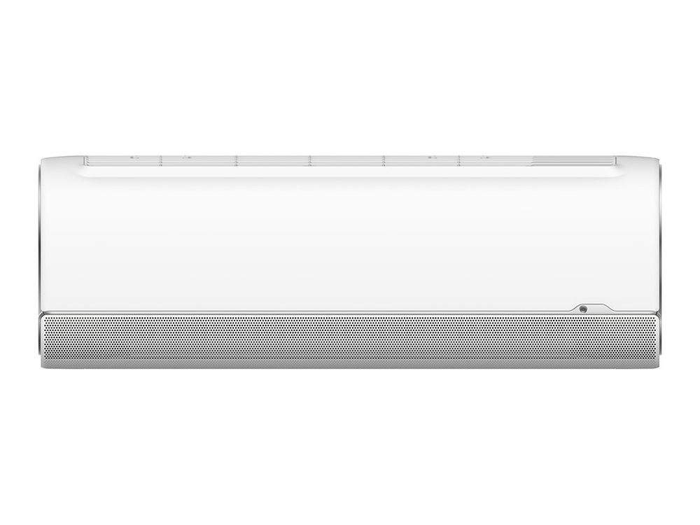 Внутренний блок кондиционера Midea Breezeless msfa-09n8d6-i