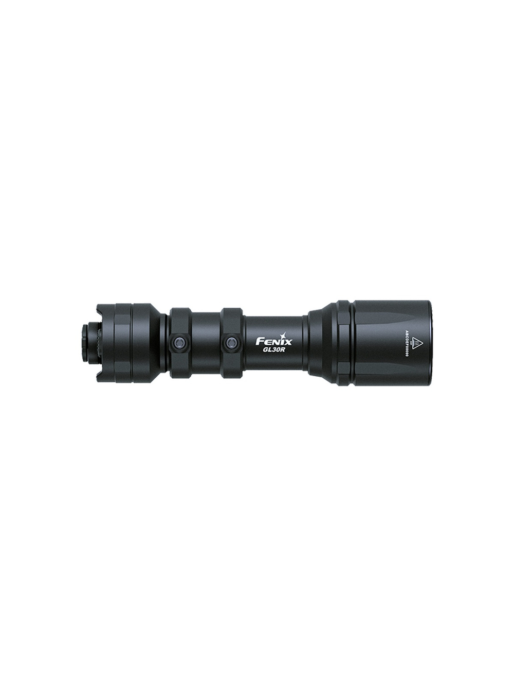 Фонарь Fenix тактический GL30R 800 люмен