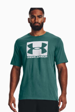 Футболка Under Armour Boxed Sportstyle